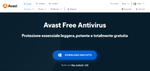 Quali programmi devo avere sul mio Windows 11?