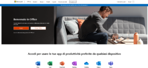 Le migliori alternative a Microsoft Office del 2022