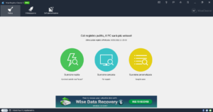 Come pulire e ottimizzare il file di registro di Windows 11