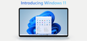 Come forzare il blocco e installare Windows 11 su un pc non supportato