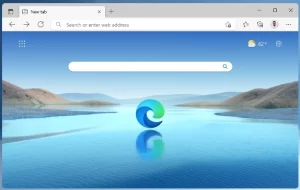 Come disinstallare Microsoft Edge da Windows 11