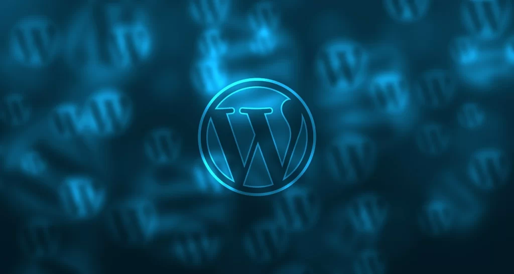 wordpress facile per tutti