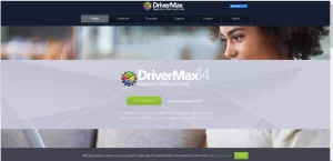Come aggiornare i driver del pc Windows 11