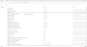 Come abilitare la God Mode di Windows 11: tutto quello che devi sapere