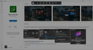 Come registrare lo schermo Windows 11